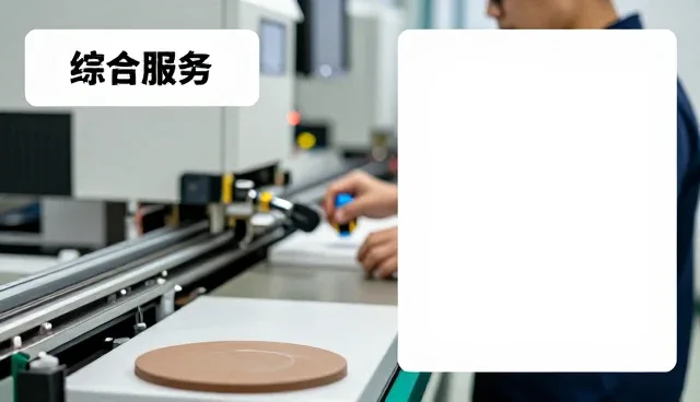 技术咨询套餐